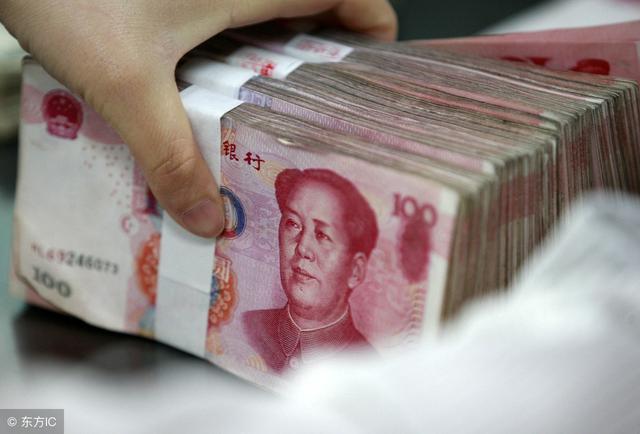 长春彩民6元揽大乐透1600万 中奖投注站地址曝光