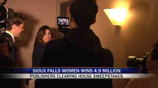 �ٷ��͹�����Ա����˹�طƼ�����