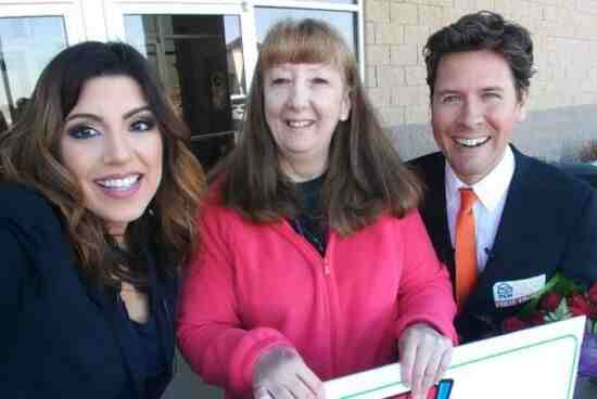 ˹�ط��������˺�Ӱ