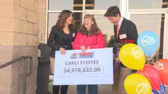 �󽱵���˹�ط�(��)