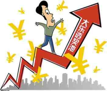 ����͸�����ٴ��¸ߣ��ﵽ51.34��Ԫ��