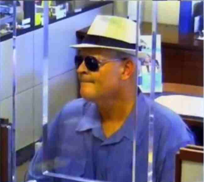 �����ľ޽��������������жȹ�����