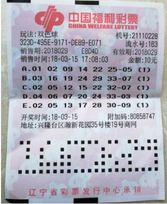 �̽�������˫ɫ��896+892�� �н���Ʊ�״��ع�!