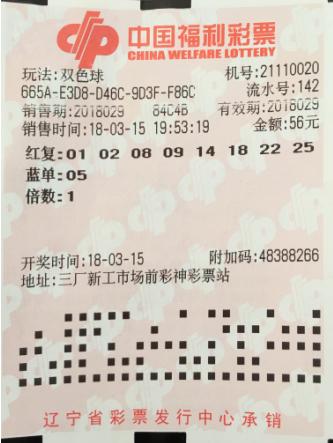 �̽�������˫ɫ��896+892�� �н���Ʊ�״��ع�!