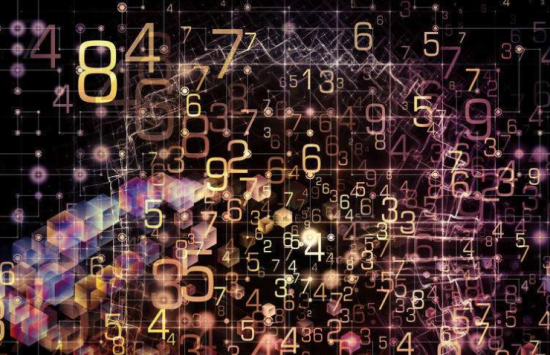 ���˲�Ʊ��ͼ