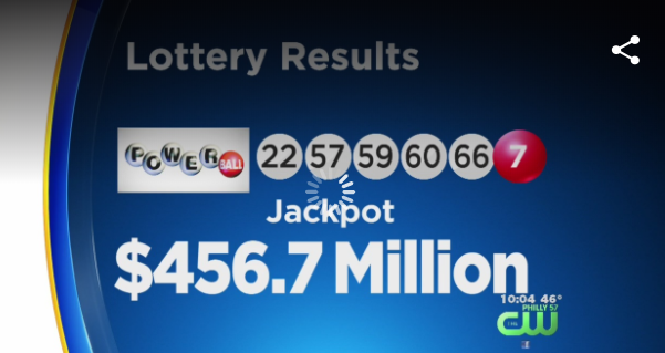 ���������ٱ�����޽�