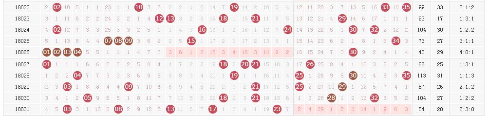 ����12Сʱ����!����ͼ����ѡ�����ڴ���͸����!