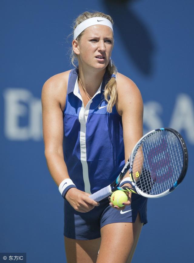 WTA������-���ݿ�˥ �����׿��������������Ů��