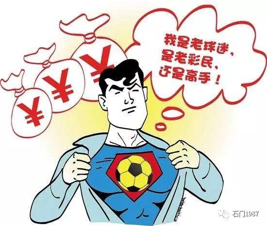 �����Ʊ��Ϸ������è��?����:�ٷ����ܻ���Ǯ