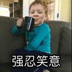 ���������򵹸� ˫ɫ�򱬳�3ע1000��