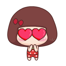 ���������򵹸� ˫ɫ�򱬳�3ע1000��