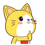 ���������򵹸� ˫ɫ�򱬳�3ע1000��