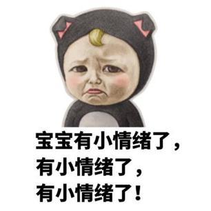 ���������򵹸� ˫ɫ�򱬳�3ע1000��