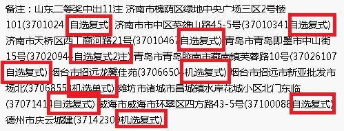 ���������򵹸� ˫ɫ�򱬳�3ע1000��