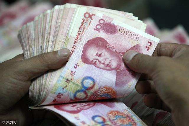 ��һ�����Ʊ���н���������������˫ɫ��170491Ԫ