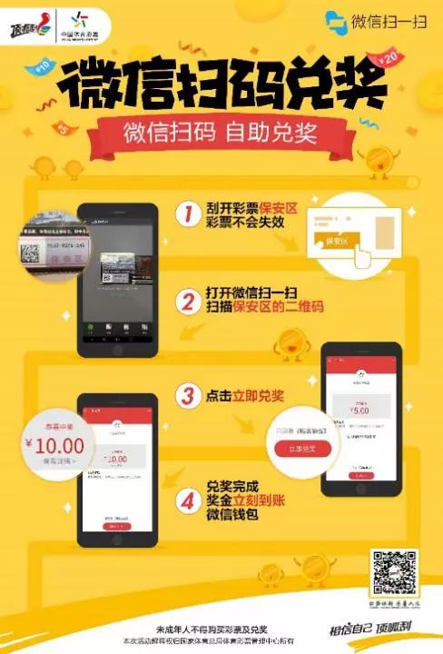 ��ʶ��ɹ�����ʵ�ּ��м��� ��ָһ�����