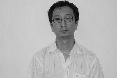 ��Ʊ**��ʿ���ٷ�ҡ����������©�������Ų��������