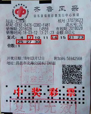 ������;�й��ʻ���406572Ԫ����֪�����ʲ�������ʧ����