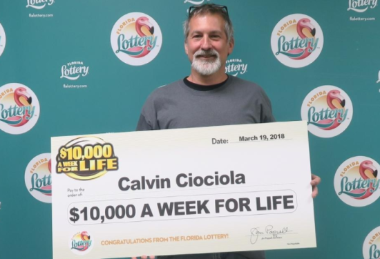 �󽱵���������