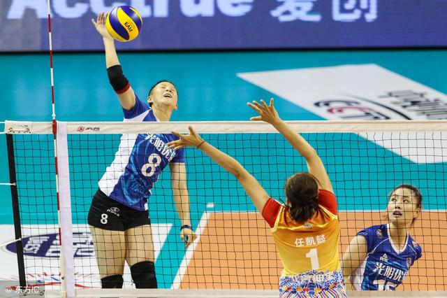 Ů������-���ݱ����� �Ϻ��������������һ��