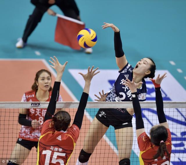 Ů������-���ݿ�˥ �������������н��նӣ�