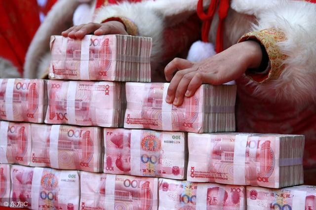 �������㽭һ��10Ԫ����687��Ԫ�����¸���500��+1000��