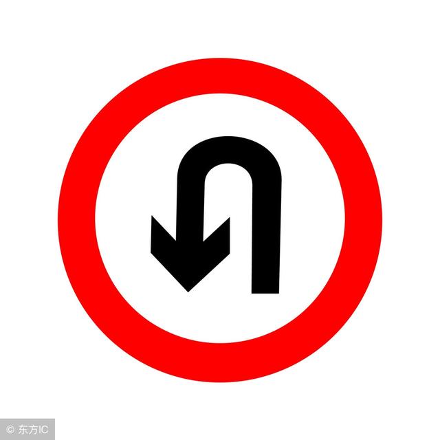 Ů����800���ȴ��ܶ� �����ƣ���Υ���ˣ����ܶҽ���