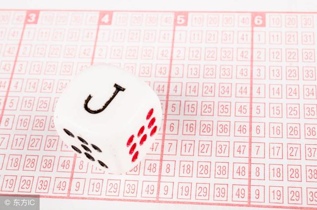 Ů����800���ȴ��ܶ� �����ƣ���Υ���ˣ����ܶҽ���