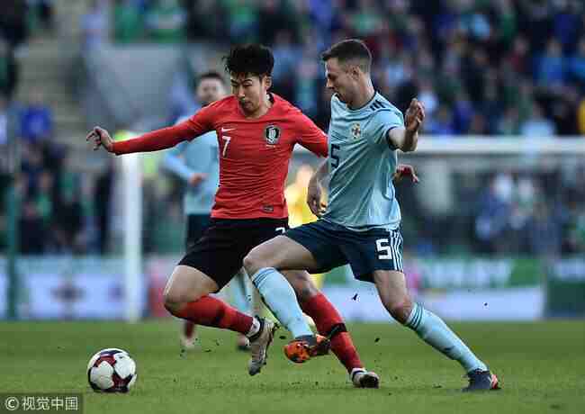 ����1-2��������