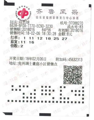 һ��8Ԫ��ʽ����ע�󽱹�1965��Ԫ�����������������Ʋ���