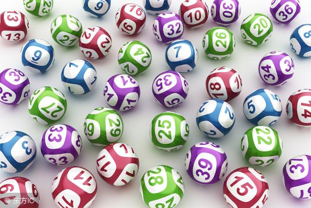 两期先后斩获1000万+1024万巨奖 中奖彩站详细位置曝光!