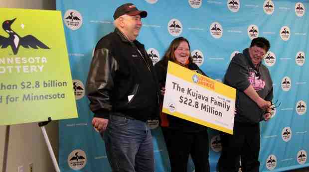 �󽱵�������������콱��