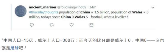 ��Ʊ���ϰ�2��������?������Щ���㲻֪����