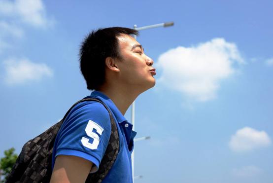 ��Ʊ���ϰ�2��������?������Щ���㲻֪����