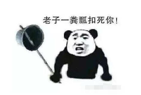 ��Ʊ���ϰ�2��������?������Щ���㲻֪����