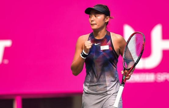 ��Ʊ���ϰ�2��������?������Щ���㲻֪����