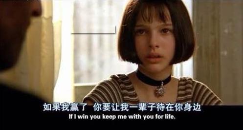 ��Ʊ���ϰ�2��������?������Щ���㲻֪����