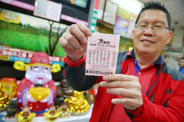 һ������2200�򣡴˵ز����������5ע����͸ǧ���