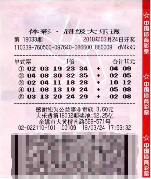 �㽭������ʰ���������͸687�� ͸¶�н����м��ɵ�