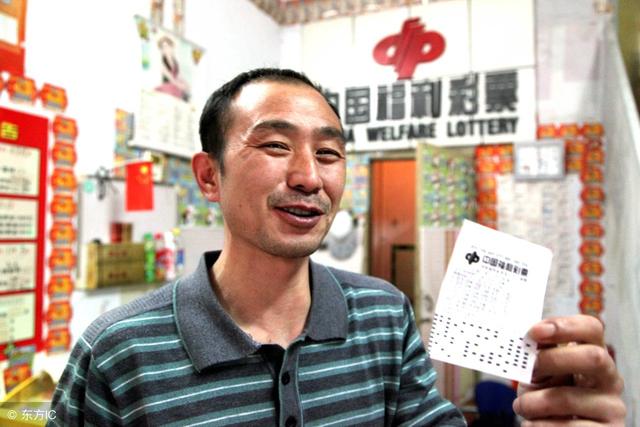 ���죡�����ߺ��������˫ɫ��1000�� ����ֻ����2ԪǮ