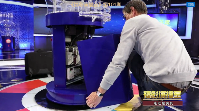 ��άҮ��ҡ����