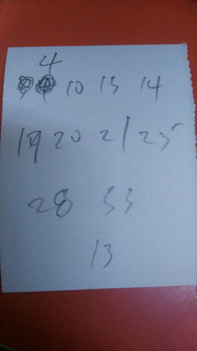 ��ƯС��420Ԫ����˫ɫ��1000�� ����Ա����һ�㲻�ź���