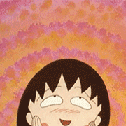 ˫ɫ��822��Ԫ�󽱱����� ������ÿ�ڱ������ڲ��䣡