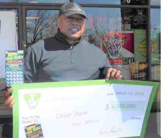 2500��󽱵���