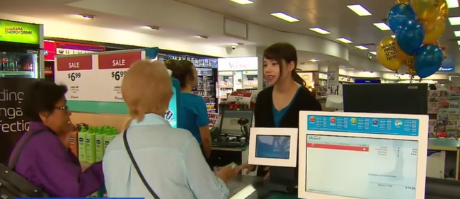 �н����ڵ�������ͼ