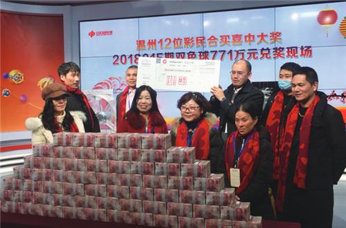 771�������¶���콱�������콱�ߵ��ع������Ƭ