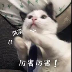 771�������¶���콱�������콱�ߵ��ع������Ƭ