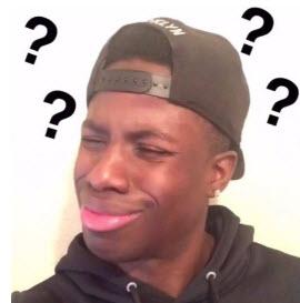 ���ˡ�����8+1��ʽ˫ɫ�򣬽���56Ԫ����666���