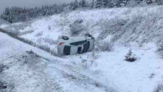 �󽱵�����ܽ�����������ֳ�