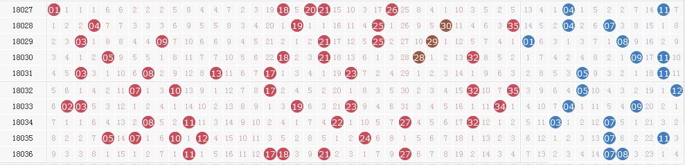 ����͸��18037�ڿ������飺���ϲ����һ�˶���1600��